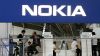 Nokia bude propouštět i v Česku