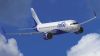 airbus indigo letadlo