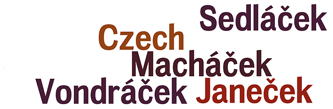 czech