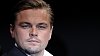 �asopis Forbes ned�vno pasoval DiCapria do role nejl�pe placen�ho herce Hollywoodu