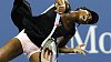 Venu Williamsová kvůli nemoci odstoupila z tenisového US Open Venus Williamsová