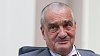 Karel Schwarzenberg