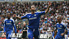 Frank Lampard Frank Lampard