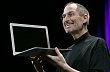 Steve Jobs