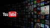 Youtube. Ilustra�n� foto