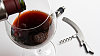Mezi �erven�mi v�ny je v leto�n�m Salonu nej�ast�ji zastoupen Cabernet sauvignon