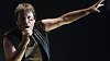 Bruce Dickinson