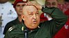 Hugo Chávez