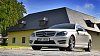 Mercedes-Benz C kup�