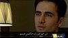Amir Mirza Hekmati