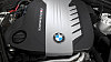 Nov� diesel BMW