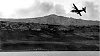 V�lka o Falklandy v roce 1982