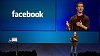 Archivní snímek. Zakladatel a šéf Facebooku Mark Zuckerberg na výroční konferenci firmy v San Franciscu. Archivní snímek. Zakladatel a šéf Facebooku Mark Zuckerberg na výroční konferenci firmy v San Franciscu.
