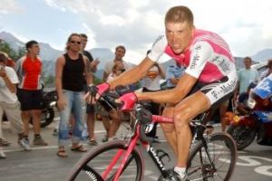 ullrich, TASR/AP