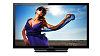 3D televizor Panasonic Viera TX L37DT30E