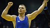 Marek �vec