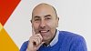 Tom� Kuna, Zuno Bank.