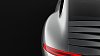 Navrhovan� design Porsche
