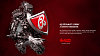 Bud�jovick� Budvar