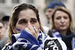 0419SPORT HOKEJ EXTRALIGA PLAY OFF FINALE BRNO FANOUSCI 10 837
