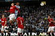 Vincent Kompany d�v� v�t�zn� g�l