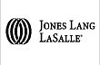 logo společnosti Jones Lang LaSalle