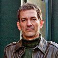 Basista Larry Grenadier, klavírista Brad Mehldau a bubeník Jeff Ballard