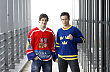 NHL7
