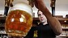Pivo, hospoda, v��ep. Ilustra�n� foto