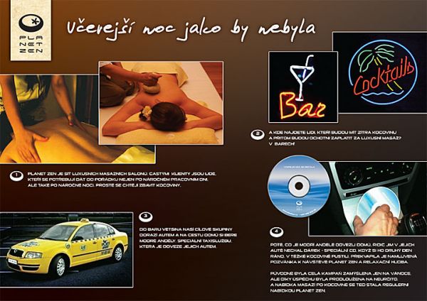 bbdo