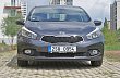 Nov� cee�d pom�h� zna�ce Kia r�st v Evrop�