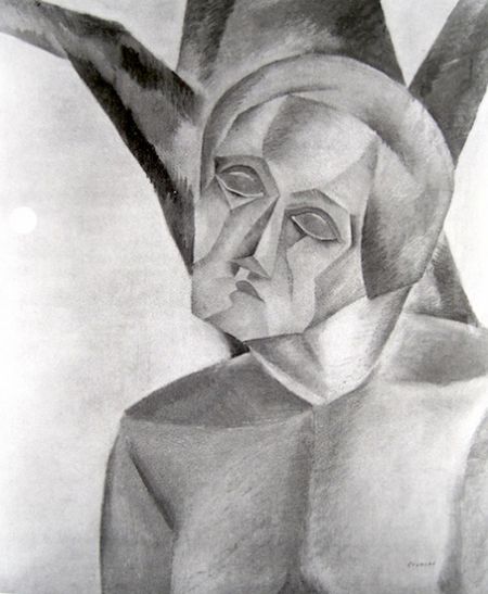 Styrsky Sebestian