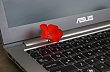 Ultrabook Asus Zenbook Prime