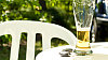 V letech 2009 a 2010 poklesl výstav českých pivovarů o 14,5 procenta. Nealkoholické pivo byl jediný segment, který si udržel růst.