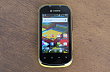 Vodafone Smart II