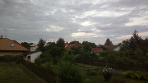 Nokia 808 PureView