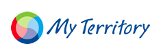 04 My Territory Logo clr RGB
