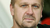 petr.fischer@economia.cz Petr Fischer, analytik HN