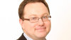 martin.ehl@economia.cz Martin Ehl