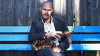 Koncert Miguela Zen�na v Jazz Docku pat�il k nejsiln�j��m hudebn�m ud�lostem roku.