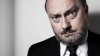 Tajemn�k prezidenta V�clava Klause Ladislav Jakl