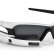 Chytr� br�le Recon Jet
