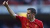 Jamie Carragher