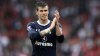 Gareth Bale
