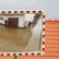 Z�lezlice, 4. �ervna 2013