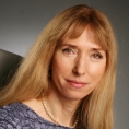 Zdenka Klapalová