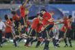 euro-finale-obr10.jpg
