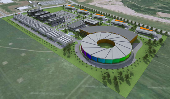 synchrotron_CESLAB.jpg