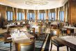 6. Bellevue, Praha grand-resturant_7-la-rotonde_550x367_.jpg
