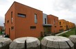 Zateplení domu Státní fond rozvoje bydlení bude od 22. dubna přispívat lidem na zateplení domu nebo pořízení kotle na biomasu.